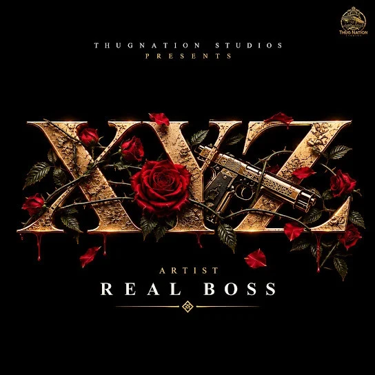 Real Boss Latest Songs, Albums and Music Collection
