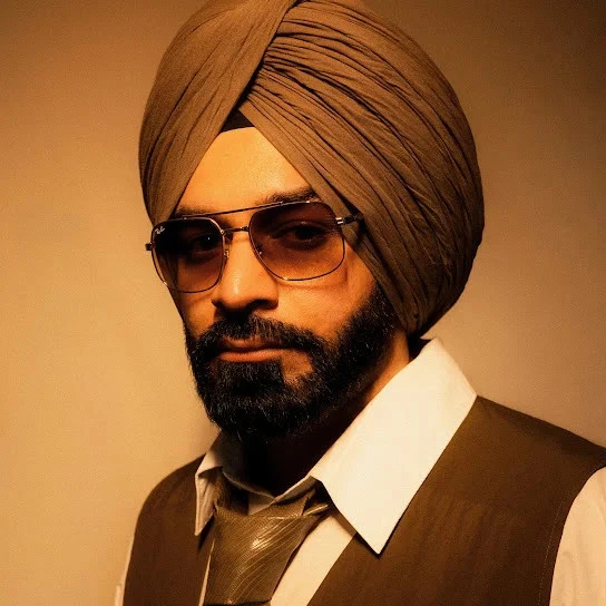 G Sidhu Latest Songs, Albums and Music Collection