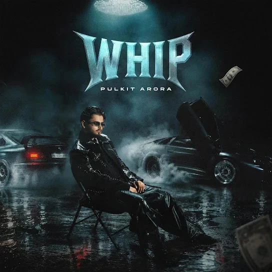 Pulkit Arora Latest Songs, Albums and Music Collection