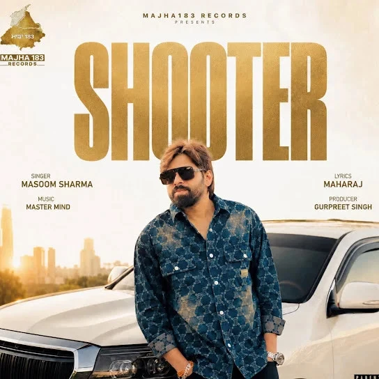 Masoom Sharma and Ashu Twinkle Latest Songs, Albums and Music Collection
