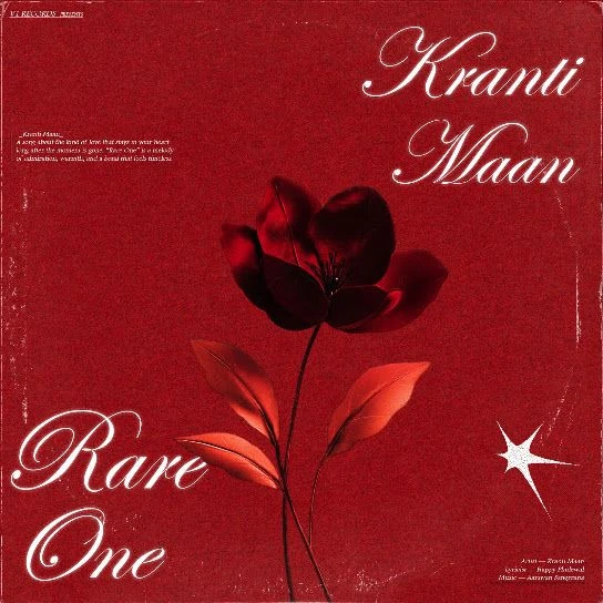 Kranti Maan Latest Songs, Albums and Music Collection