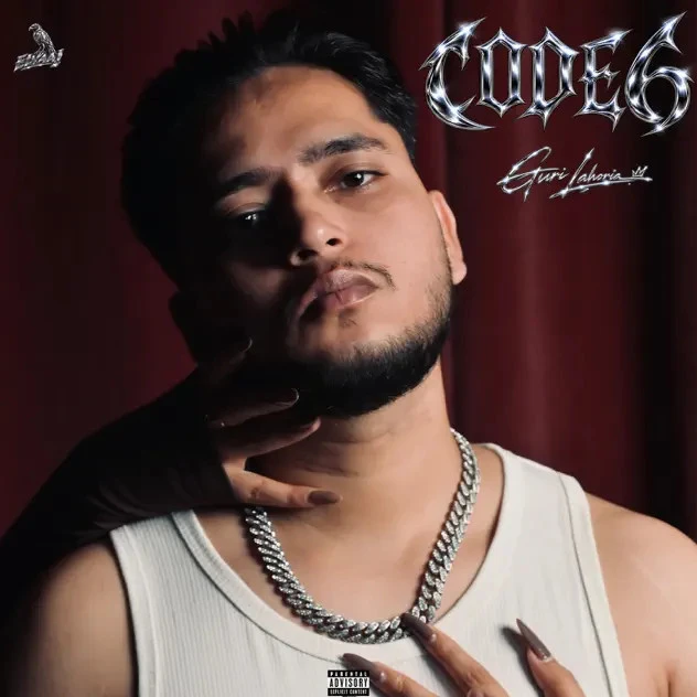 Guri Lahoria Latest Songs, Albums and Music Collection