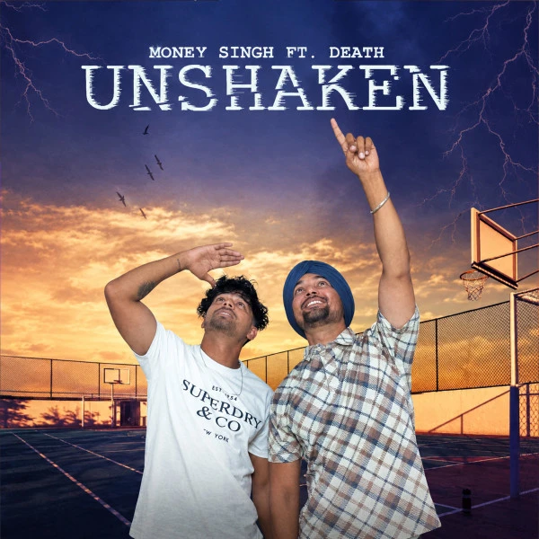 Money Singh Latest Songs, Albums and Music Collection