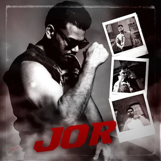 Karan Bawa Latest Songs, Albums and Music Collection