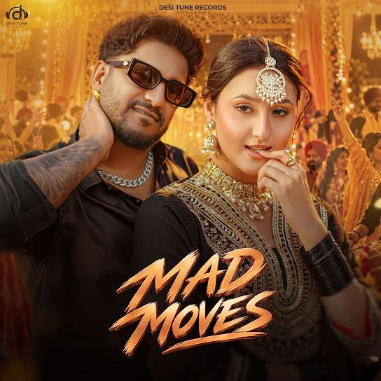 G Khan Latest Songs, Albums and Music Collection