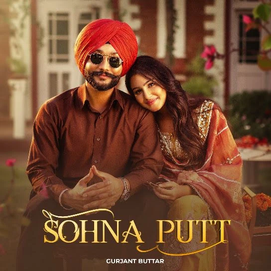 Gurjant Buttar Latest Songs, Albums and Music Collection
