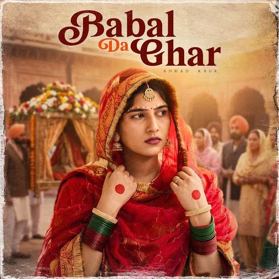 Anhad Kaur Latest Songs, Albums and Music Collection