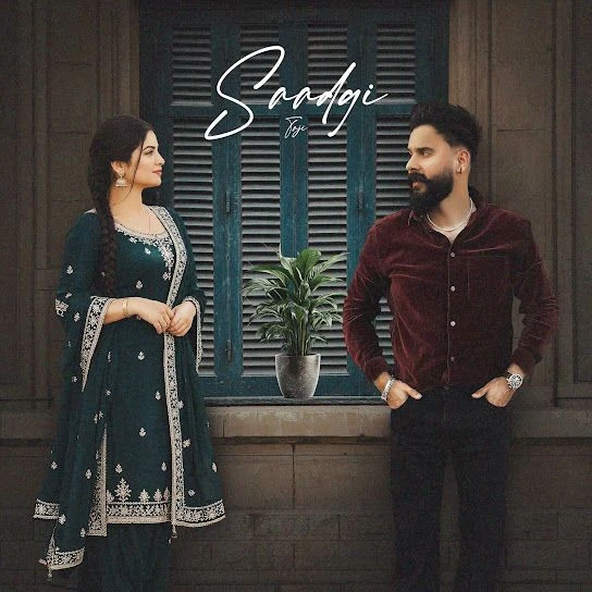 Taji Latest Songs, Albums and Music Collection