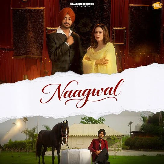 Karan Shergill and Gurlez Akhtar Latest Songs, Albums and Music Collection
