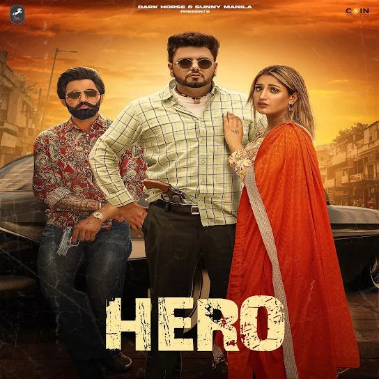 Vicky Vik and Gurlez Akhtar Latest Songs, Albums and Music Collection