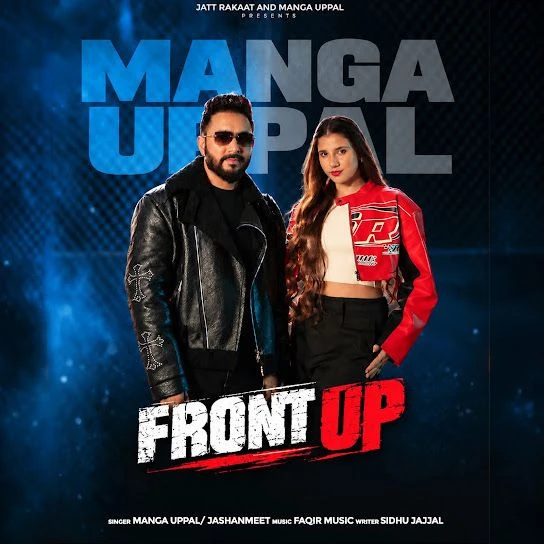 Manga Uppal and Jashanmeet Latest Songs, Albums and Music Collection