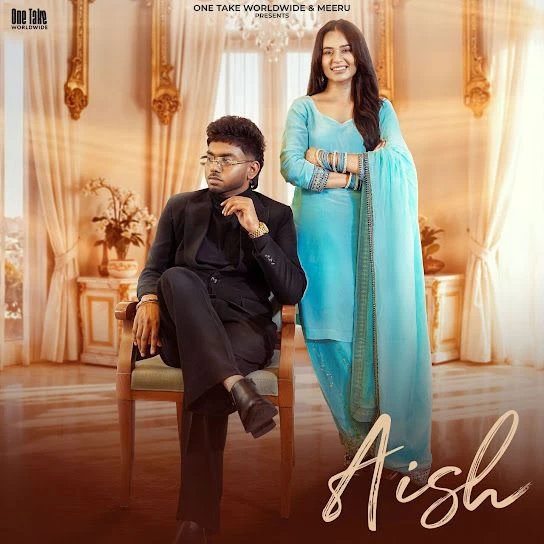 SABBA and Sukhpreet Kaur Latest Songs, Albums and Music Collection