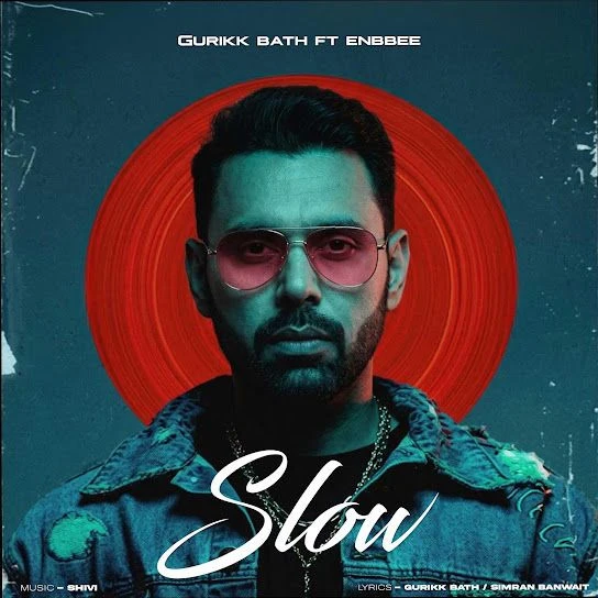 Gurikk Bath Latest Songs, Albums and Music Collection
