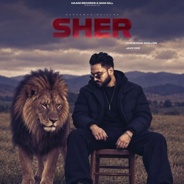 Gursewak Dhillon Latest Songs, Albums and Music Collection