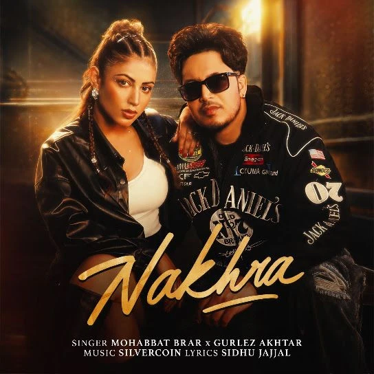Mohabbat Brar and Gurlez Akhtar Latest Songs, Albums and Music Collection