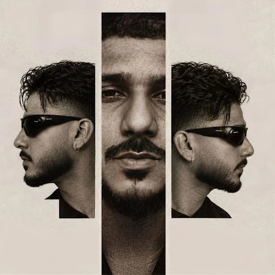 B Majxr Latest Songs, Albums and Music Collection