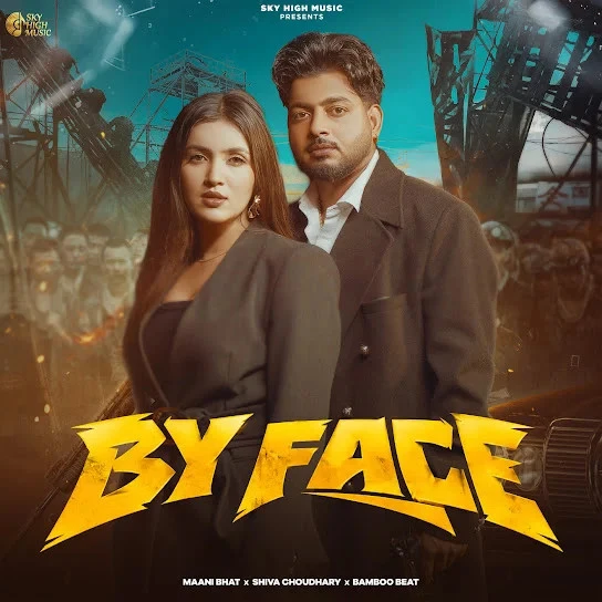 Maani Bhat and Shiva Choudhary Latest Songs, Albums and Music Collection