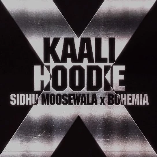 Sidhu Moose Wala and Bohemia Latest Songs, Albums and Music Collection