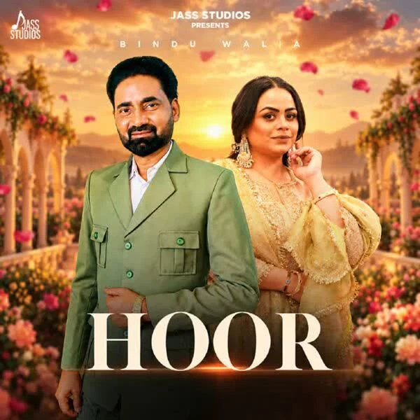Bindu Walia and Gurlez Akhtar Latest Songs, Albums and Music Collection