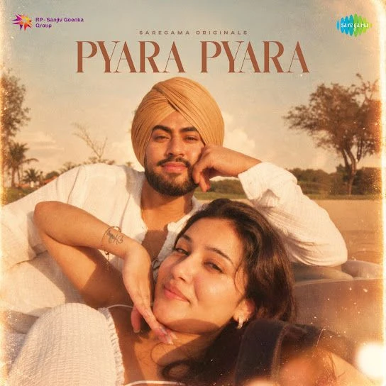 Juss and Pragati Nagpal Latest Songs, Albums and Music Collection