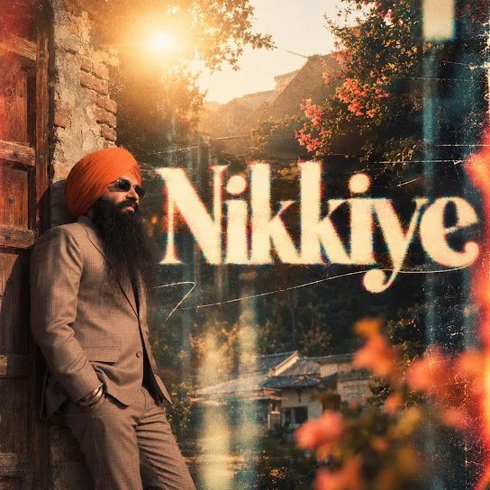 Bir Singh Latest Songs, Albums and Music Collection