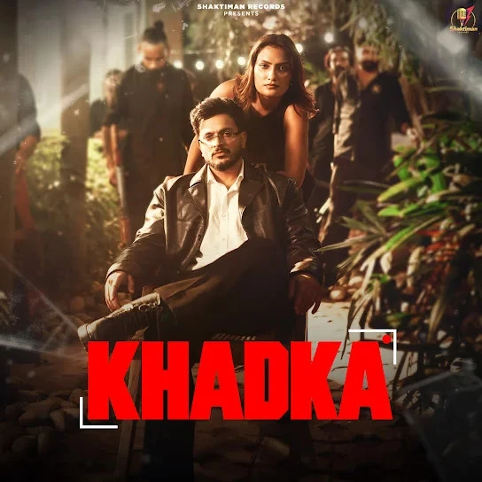 Sahil Khatter and Ashu Twinkle Latest Songs, Albums and Music Collection