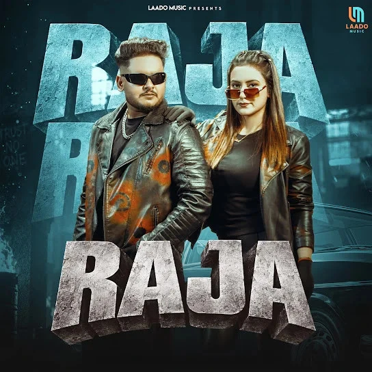 Mitta Bahu Aala Latest Songs, Albums and Music Collection