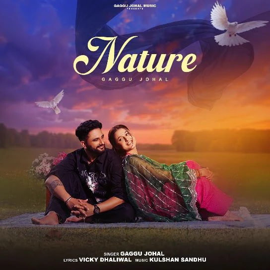 Gaggu Johal Latest Songs, Albums and Music Collection
