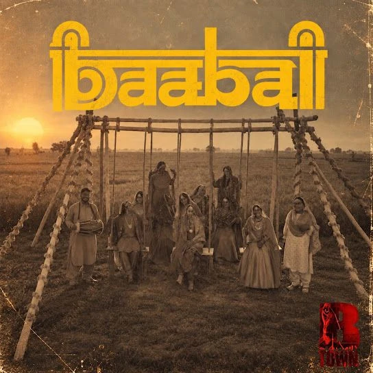 Balnoor Latest Songs, Albums and Music Collection