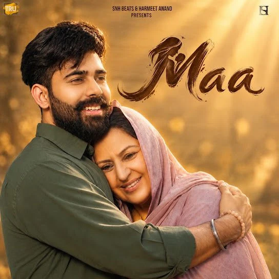 Kamal Khan Latest Songs, Albums and Music Collection