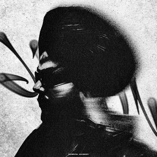 JXSON Latest Songs, Albums and Music Collection