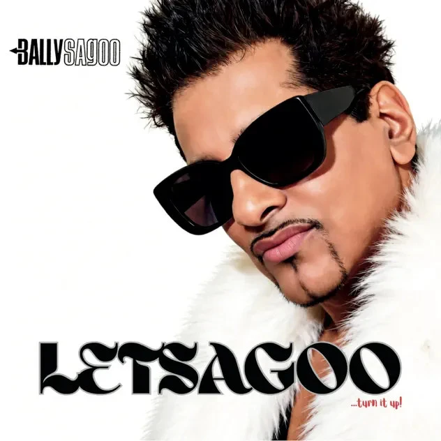 Bally Sagoo and Manya Narang Latest Songs, Albums and Music Collection