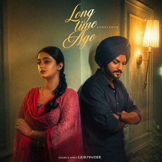 Gurpinder Latest Songs, Albums and Music Collection