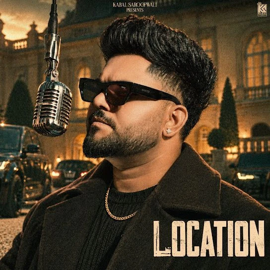 Jass Ralli Latest Songs, Albums and Music Collection