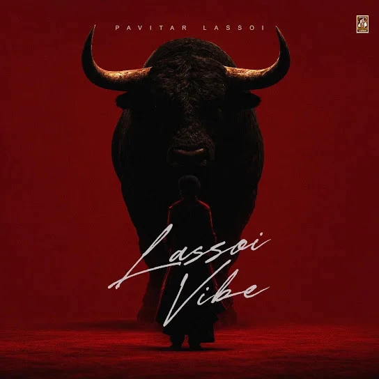 Pavitar Lassoi Latest Songs, Albums and Music Collection