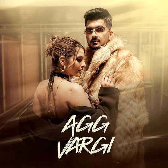 Ruks Bhagu Latest Songs, Albums and Music Collection