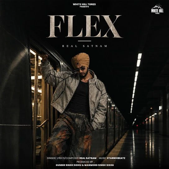 Real Satnam Latest Songs, Albums and Music Collection