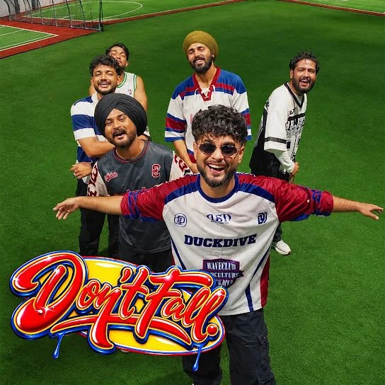 Sarbjot Ramta Latest Songs, Albums and Music Collection