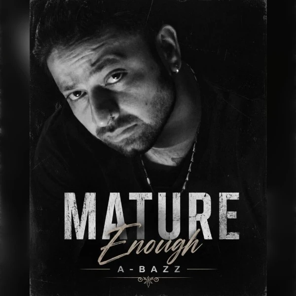 A-bazz, Heat Rapper, Prhyme and others... Latest Songs, Albums and Music Collection