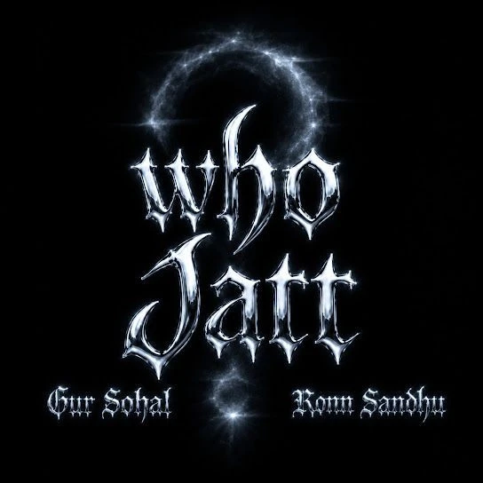 Gur Sohal Latest Songs, Albums and Music Collection