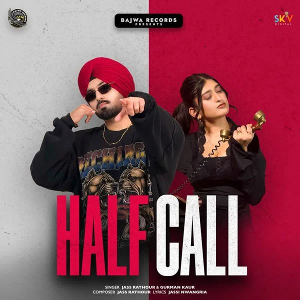 Jass Rathour and Gurman Kaur Latest Songs, Albums and Music Collection