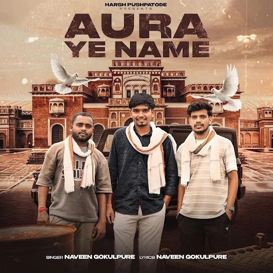 Naveen Gokulpure Latest Songs, Albums and Music Collection