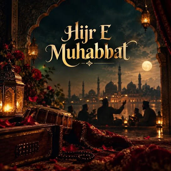 Sufi Malik Latest Songs, Albums and Music Collection