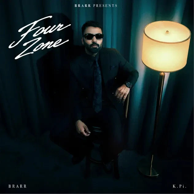 Brarr Latest Songs, Albums and Music Collection