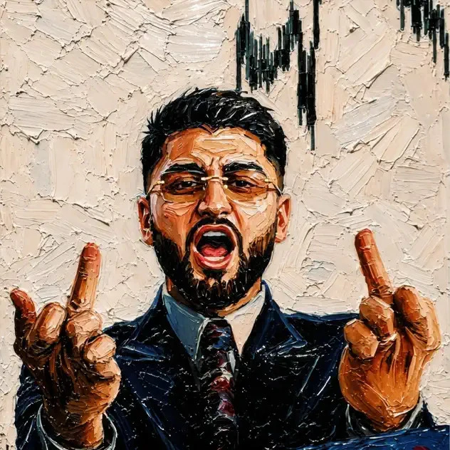 Download Fuck 9 to 5 Young Gill full mp3 album