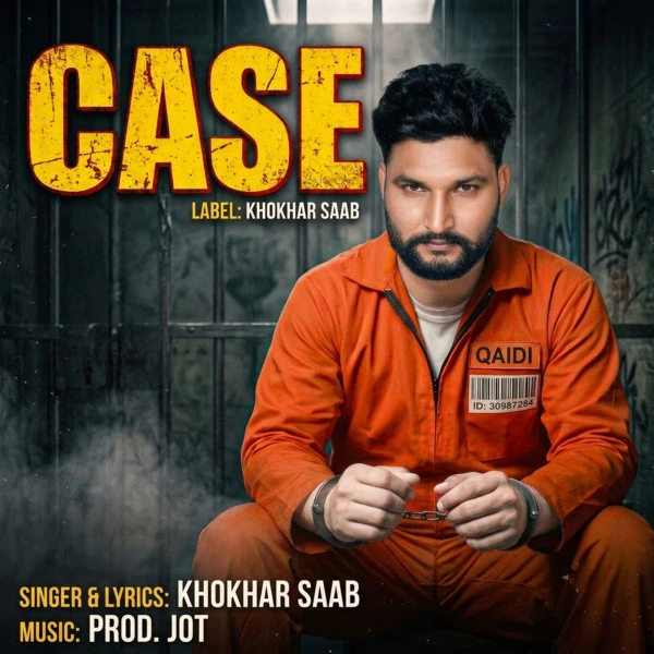 Khokhar Saab Latest Songs, Albums and Music Collection
